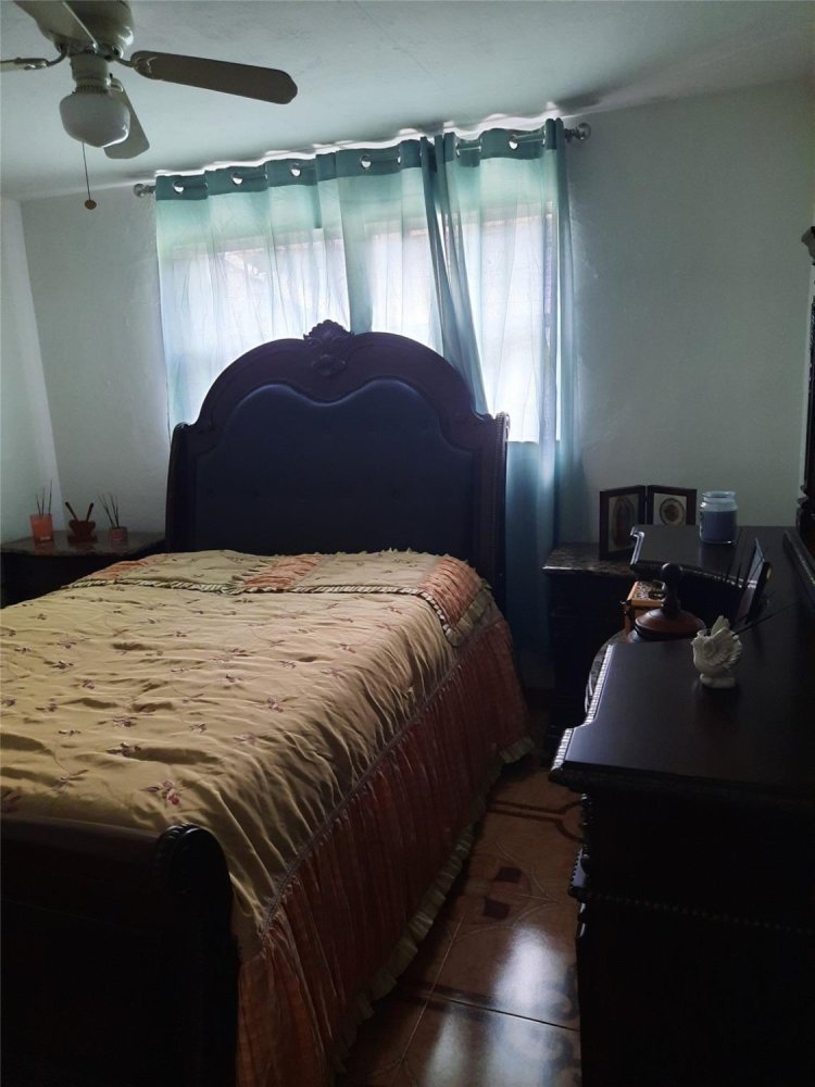 135.45 m² terreno en venta en Miami, Miami-Dade, Florida, USA № 613296