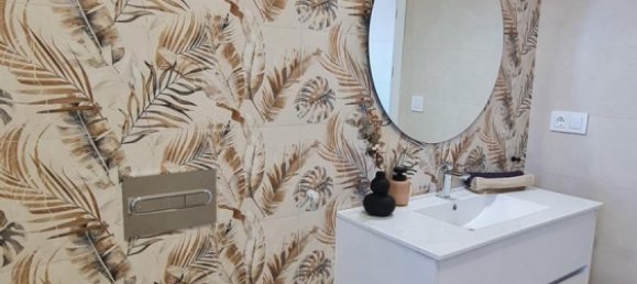 3 Schlafzimmer Villa in Los Antolinos, Spain, Nr. 11699 10