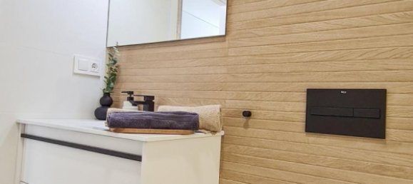 3 Schlafzimmer Villa in Los Antolinos, Spain, Nr. 11699 6