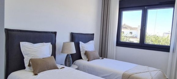 3 Schlafzimmer Villa in Los Antolinos, Spain, Nr. 11699 2