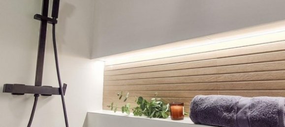 3 Schlafzimmer Villa in Los Antolinos, Spain, Nr. 11699 7