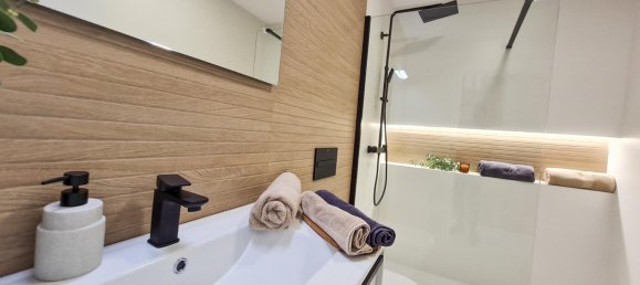 3 Schlafzimmer Villa in Los Antolinos, Spain, Nr. 11699 5