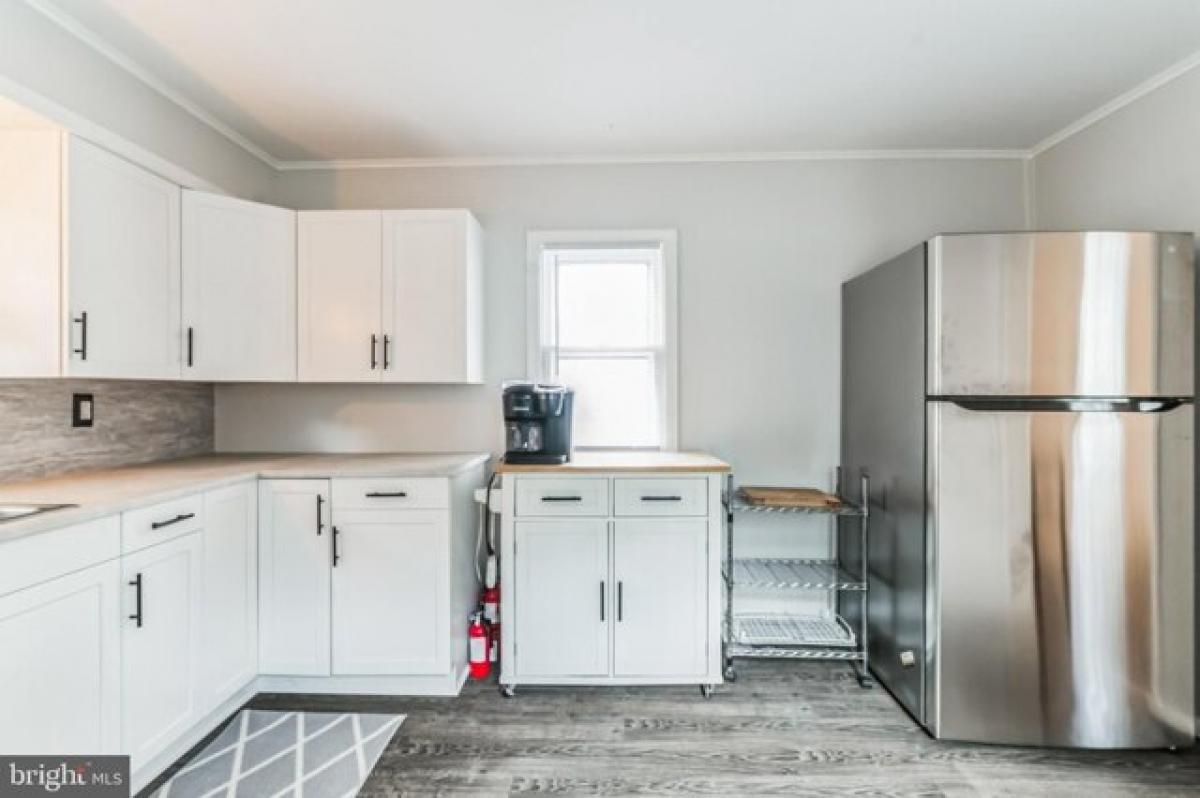 3 bedrooms House in Pitman, USA No. 400351