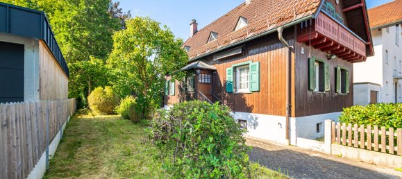 Terreno en Munich, Germany No. 283247 5