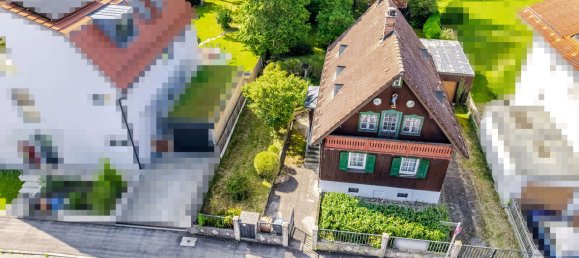 Terreno en Munich, Germany No. 283247 3