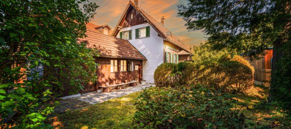 Terreno en Munich, Germany No. 283247 11