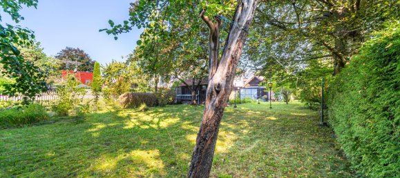 Terreno en Munich, Germany No. 283247 8