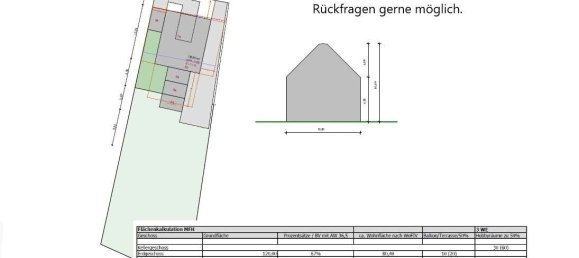 Terreno en Munich, Germany No. 283247 4