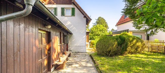 Terreno en Munich, Germany No. 283247 7