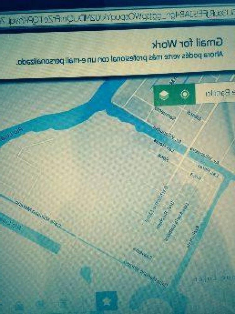 71m² Land in Tigre, Argentina No. 35626