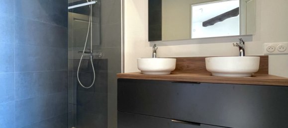 3 Schlafzimmer Wohnung in Le Fauga, France, Nr. 296861 5