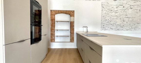 3 Schlafzimmer Wohnung in Le Fauga, France, Nr. 296861 6