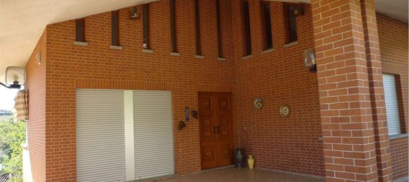 10 rooms Villa in Guarene, Italy No. 151127 13