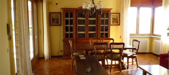 10 rooms Villa in Guarene, Italy No. 151127 4