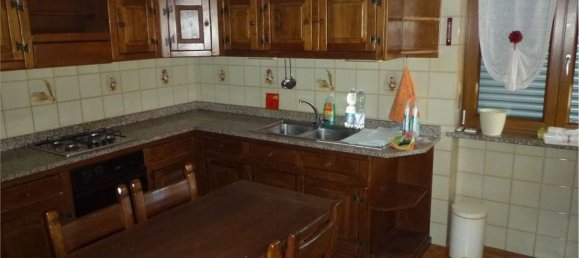 10 rooms Villa in Guarene, Italy No. 151127 9