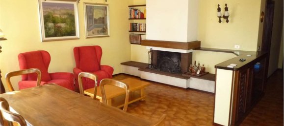 10 rooms Villa in Guarene, Italy No. 151127 7
