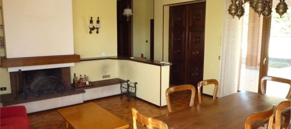 10 rooms Villa in Guarene, Italy No. 151127 5
