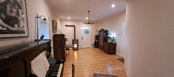 6-Zimmer Bauernhof in Uelzen, Germany, Nr. 242223 9