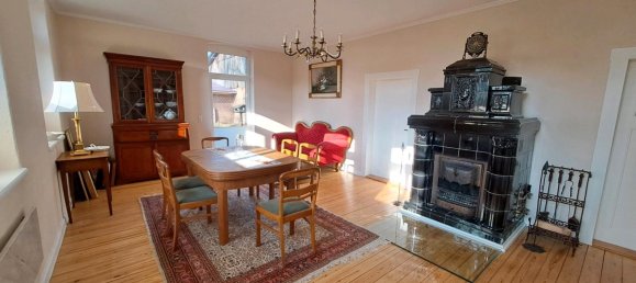 6-Zimmer Bauernhof in Uelzen, Germany, Nr. 242223 13