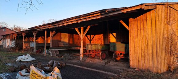 6-Zimmer Bauernhof in Uelzen, Germany, Nr. 242223 6