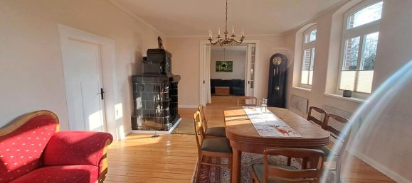 6-Zimmer Bauernhof in Uelzen, Germany, Nr. 242223 14