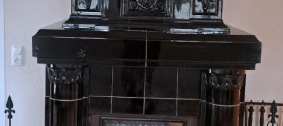 6-Zimmer Bauernhof in Uelzen, Germany, Nr. 242223 15