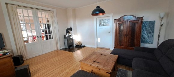 6-Zimmer Bauernhof in Uelzen, Germany, Nr. 242223 12