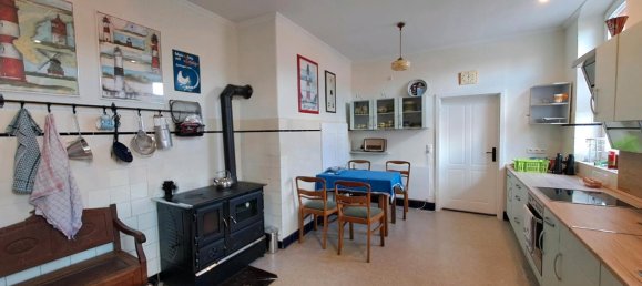 6-Zimmer Bauernhof in Uelzen, Germany, Nr. 242223 7