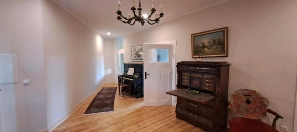 6-Zimmer Bauernhof in Uelzen, Germany, Nr. 242223 10