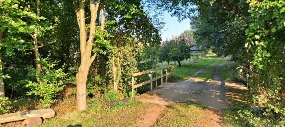 6-Zimmer Bauernhof in Uelzen, Germany, Nr. 242223 19