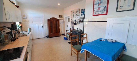 6-Zimmer Bauernhof in Uelzen, Germany, Nr. 242223 8