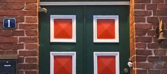 6-Zimmer Bauernhof in Uelzen, Germany, Nr. 242223 17