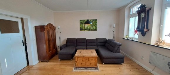 6-Zimmer Bauernhof in Uelzen, Germany, Nr. 242223 11