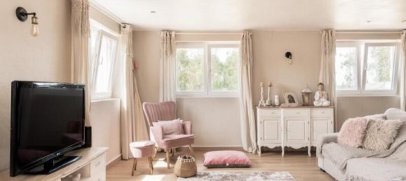 4 bedrooms House in Montijo, Portugal No. 311723 16