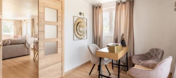 4 bedrooms House in Montijo, Portugal No. 311723 31