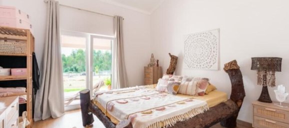 4 bedrooms House in Montijo, Portugal No. 311723 22