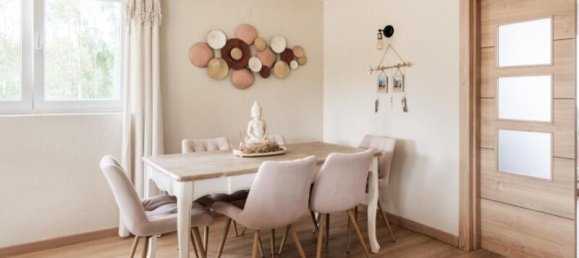 4 bedrooms House in Montijo, Portugal No. 311723 17