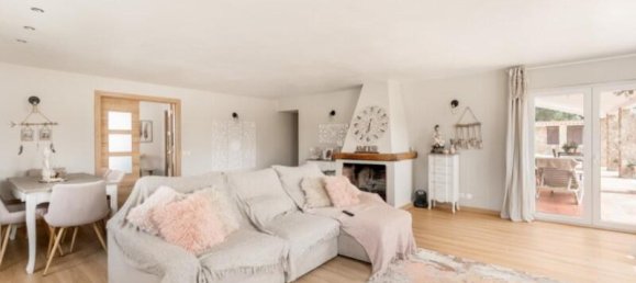 4 bedrooms House in Montijo, Portugal No. 311723 14