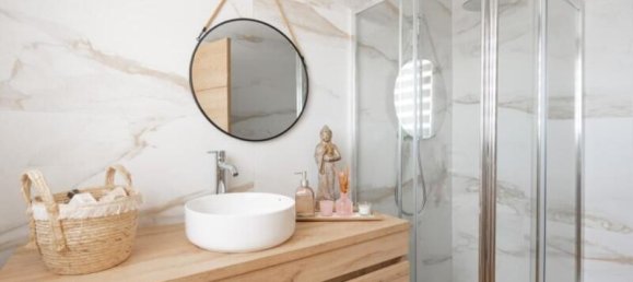 4 bedrooms House in Montijo, Portugal No. 311723 28