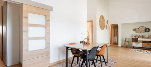 4 bedrooms House in Montijo, Portugal No. 311723 21