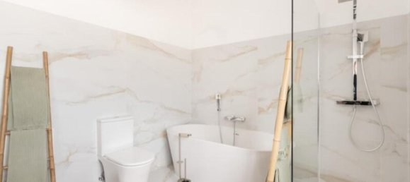 4 bedrooms House in Montijo, Portugal No. 311723 27