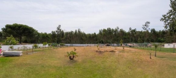 4 bedrooms House in Montijo, Portugal No. 311723 13