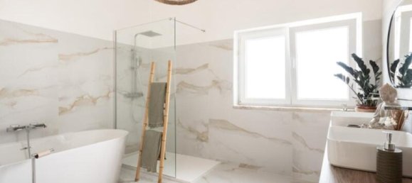 4 bedrooms House in Montijo, Portugal No. 311723 26