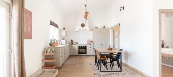 4 bedrooms House in Montijo, Portugal No. 311723 18