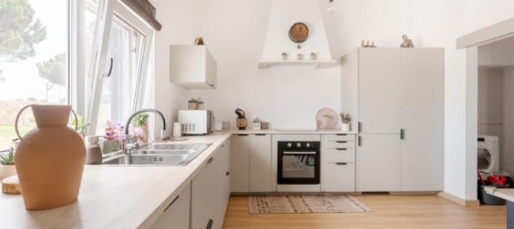 4 bedrooms House in Montijo, Portugal No. 311723 19