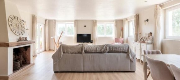 4 bedrooms House in Montijo, Portugal No. 311723 15