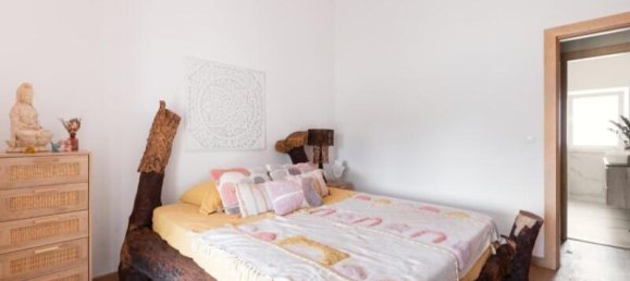 4 bedrooms House in Montijo, Portugal No. 311723 23