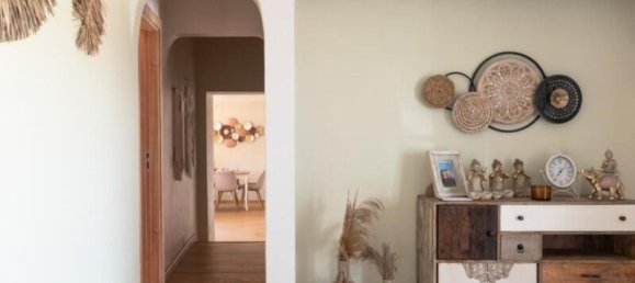 4 bedrooms House in Montijo, Portugal No. 311723 30