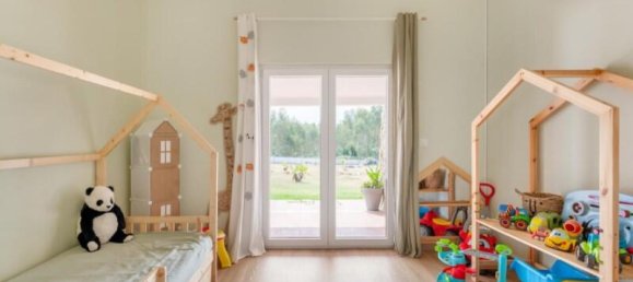 4 bedrooms House in Montijo, Portugal No. 311723 25