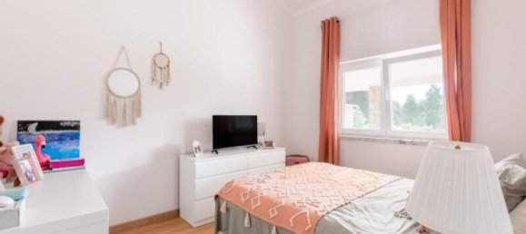 4 bedrooms House in Montijo, Portugal No. 311723 24